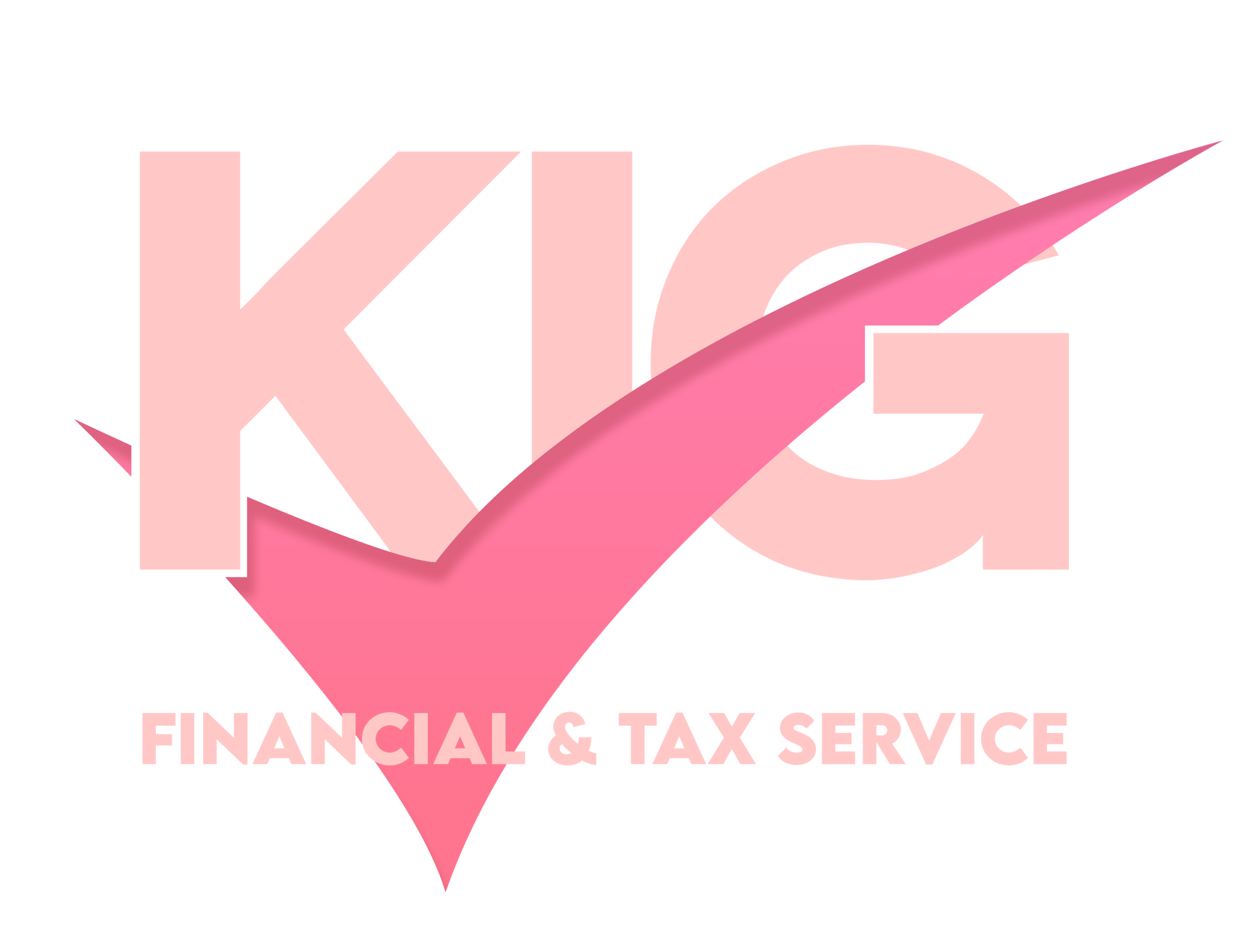 KIG Financial Tax