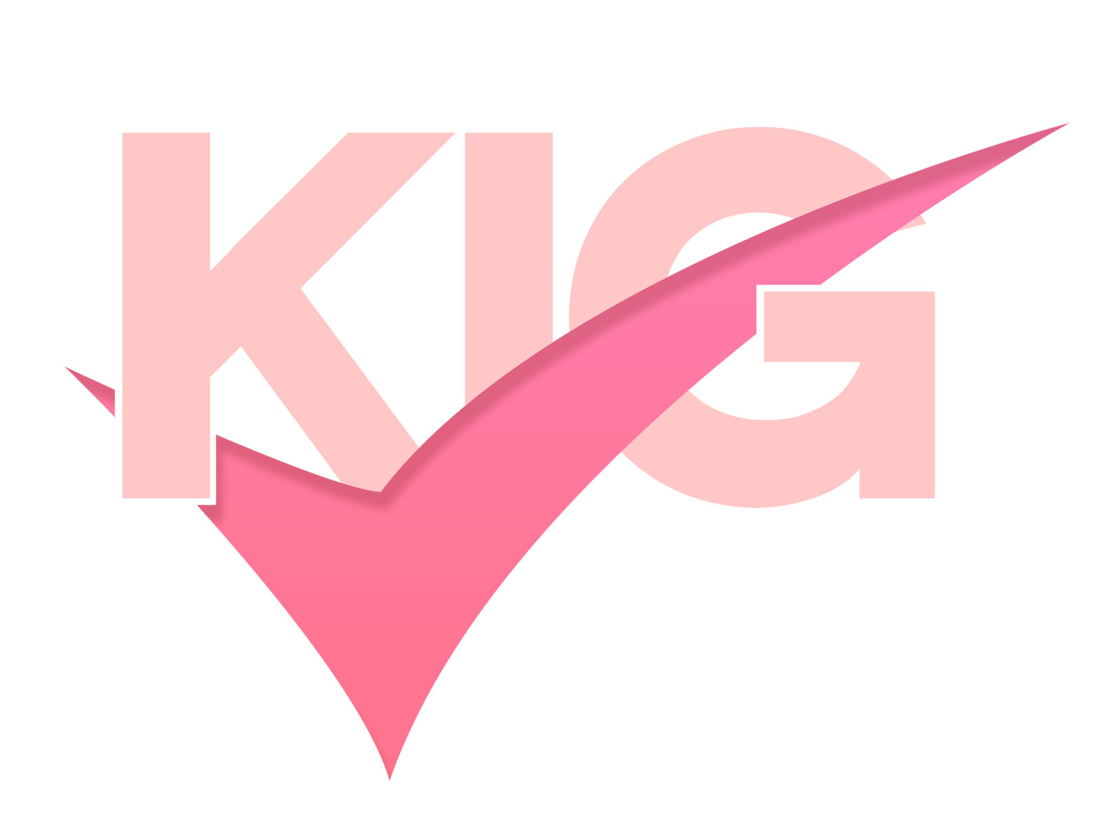 KIG