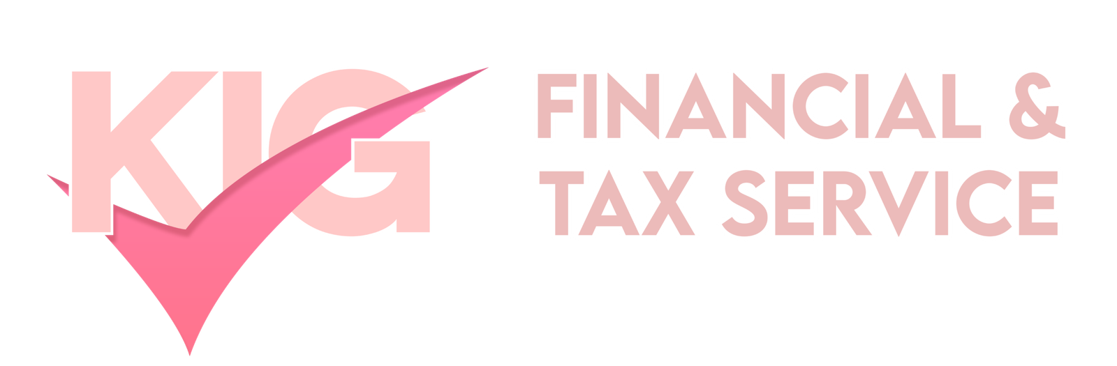 KIG Financial & Tax Service Corp.